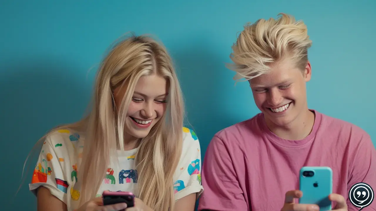  18th Birthday Captions 