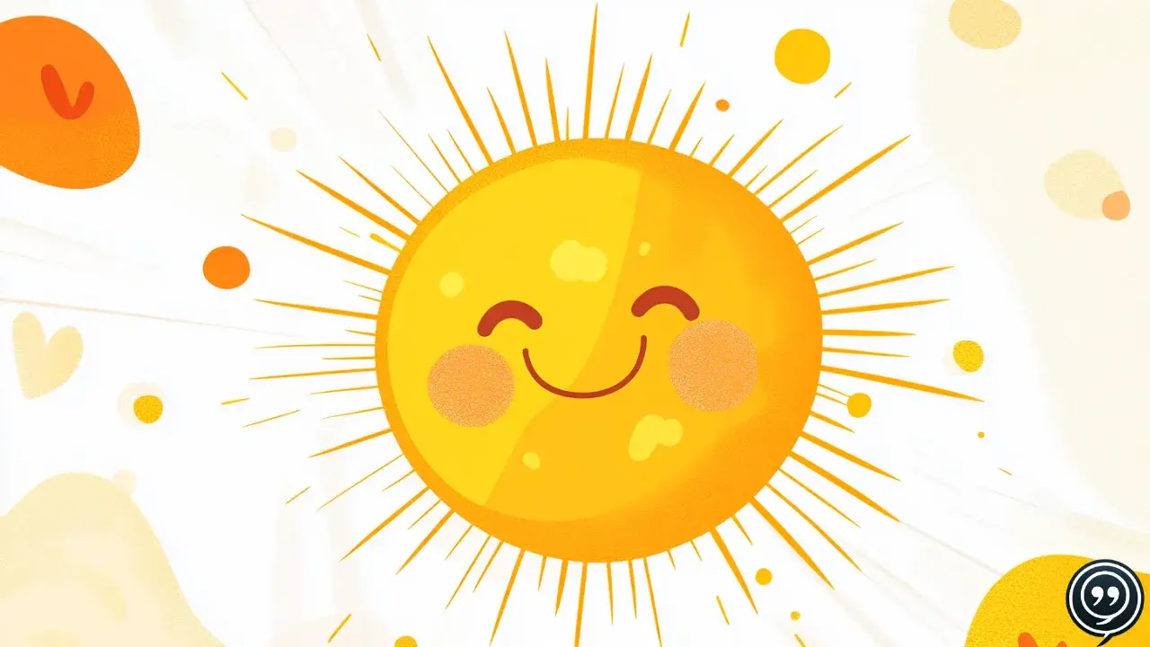  Beautiful Good Morning Wishes