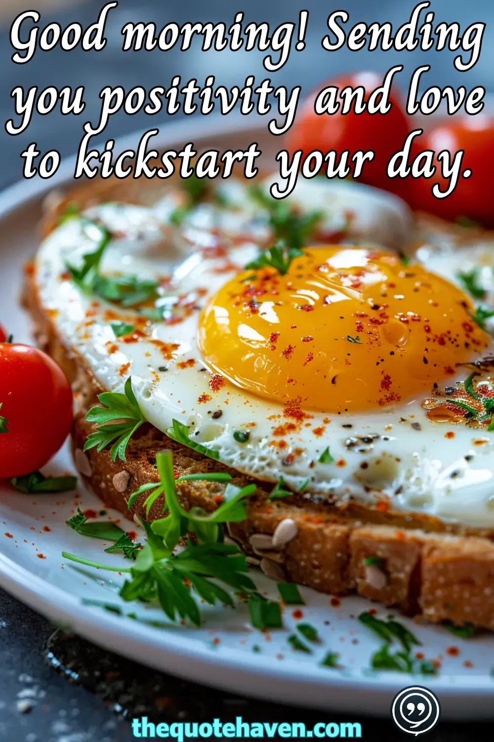  Beautiful Good Morning Wishes