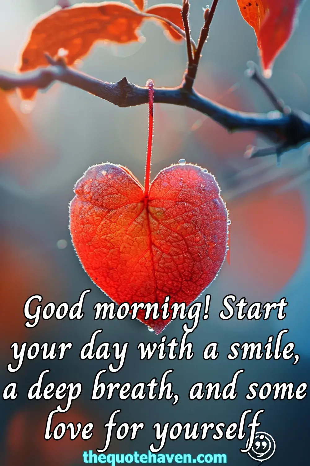  Beautiful Good Morning Wishes