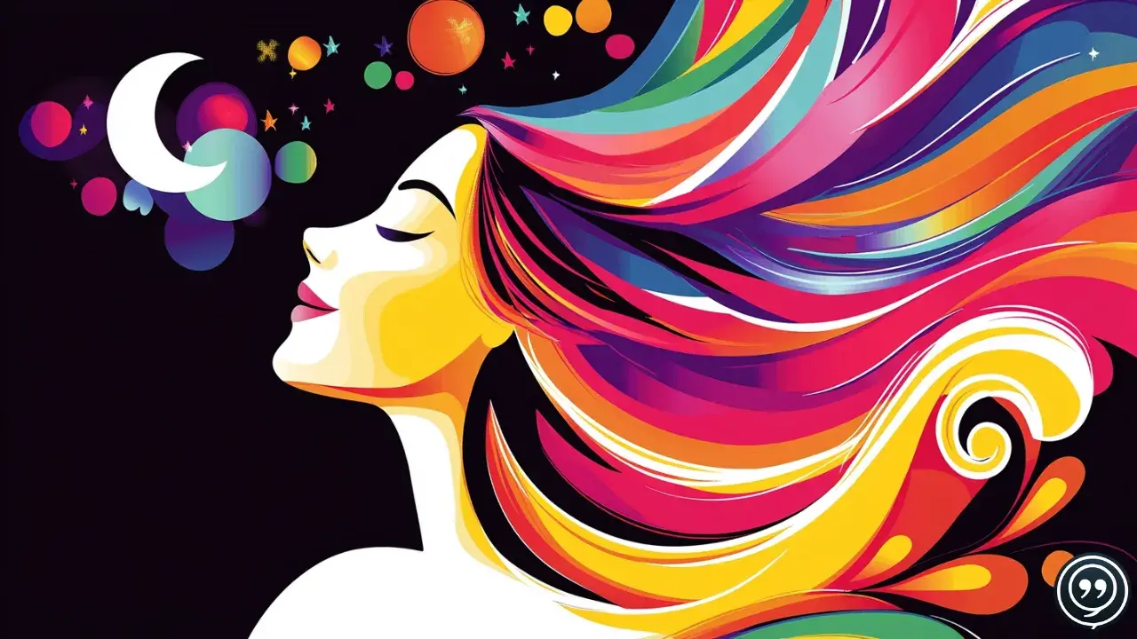 Beautiful Good Night Messages