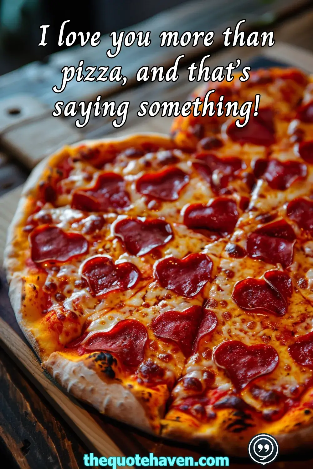  Cheesy Valentine’s Day Quotes