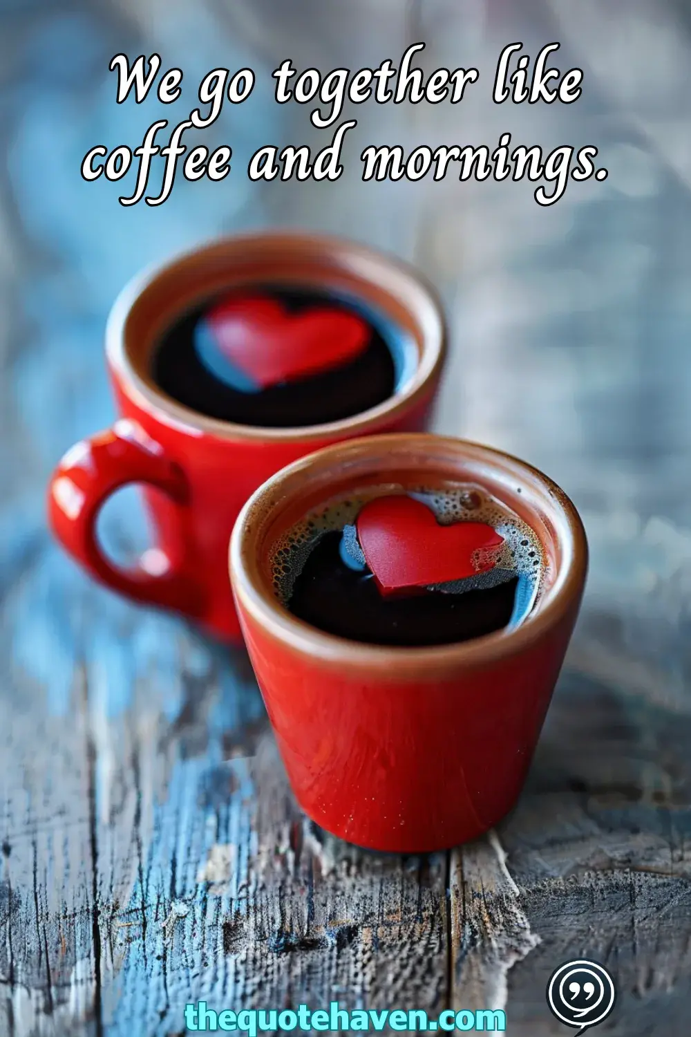  Cheesy Valentine’s Day Quotes