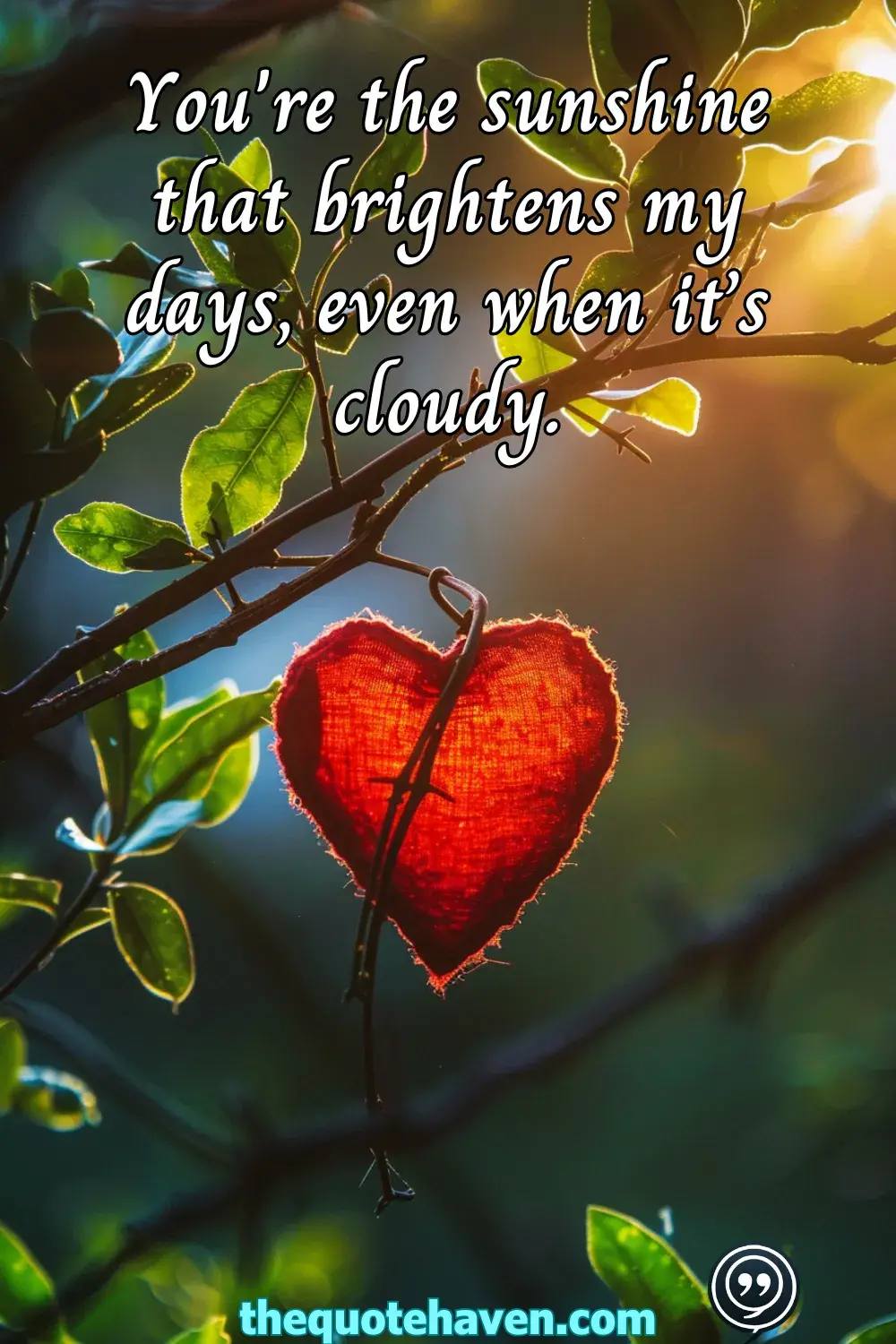  Cheesy Valentine’s Day Quotes