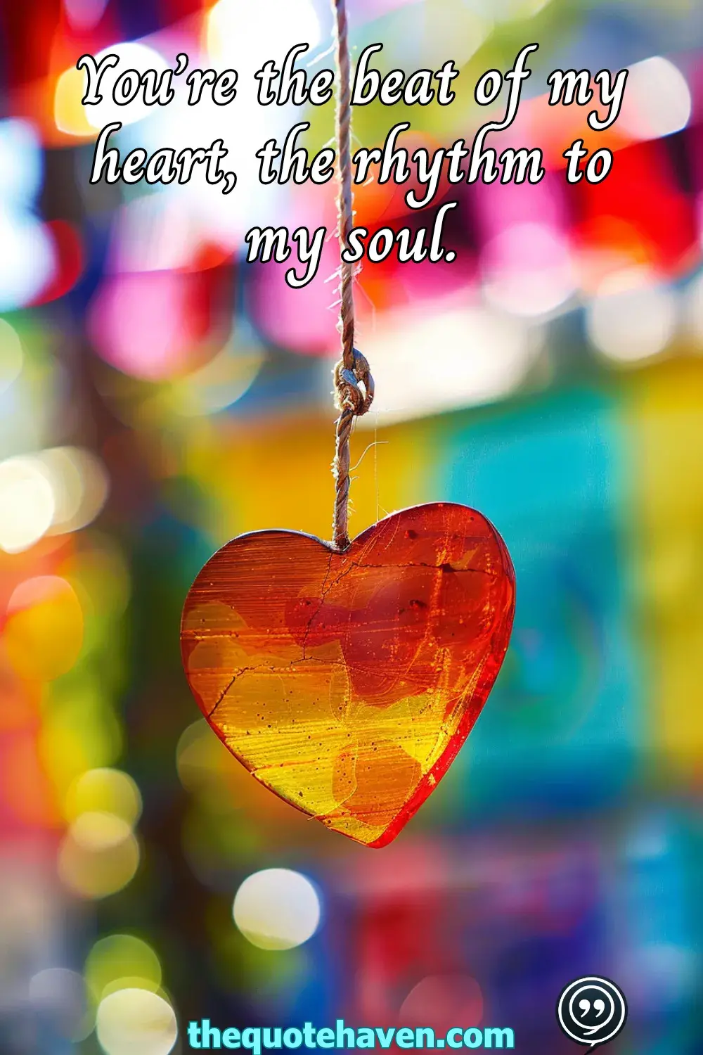  Cheesy Valentine’s Day Quotes