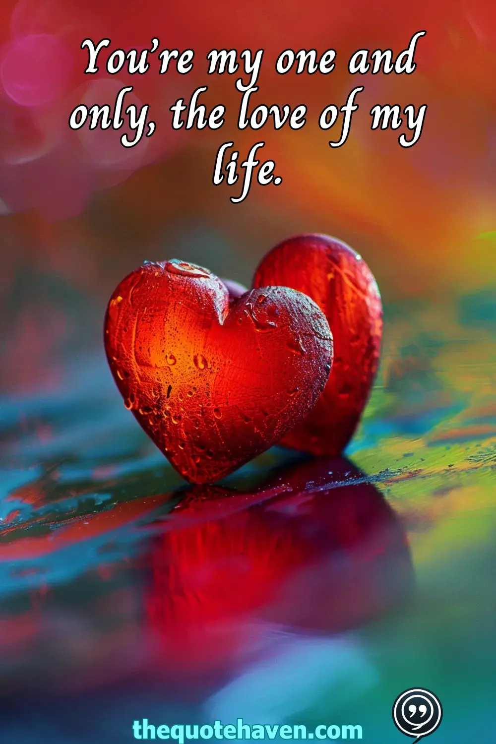  Cheesy Valentine’s Day Quotes