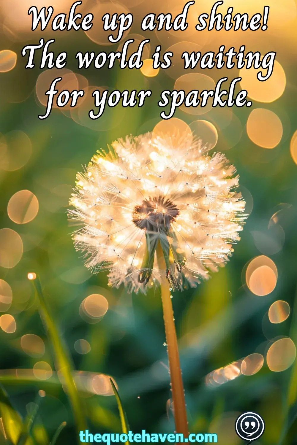  Cute Good Morning Quotes