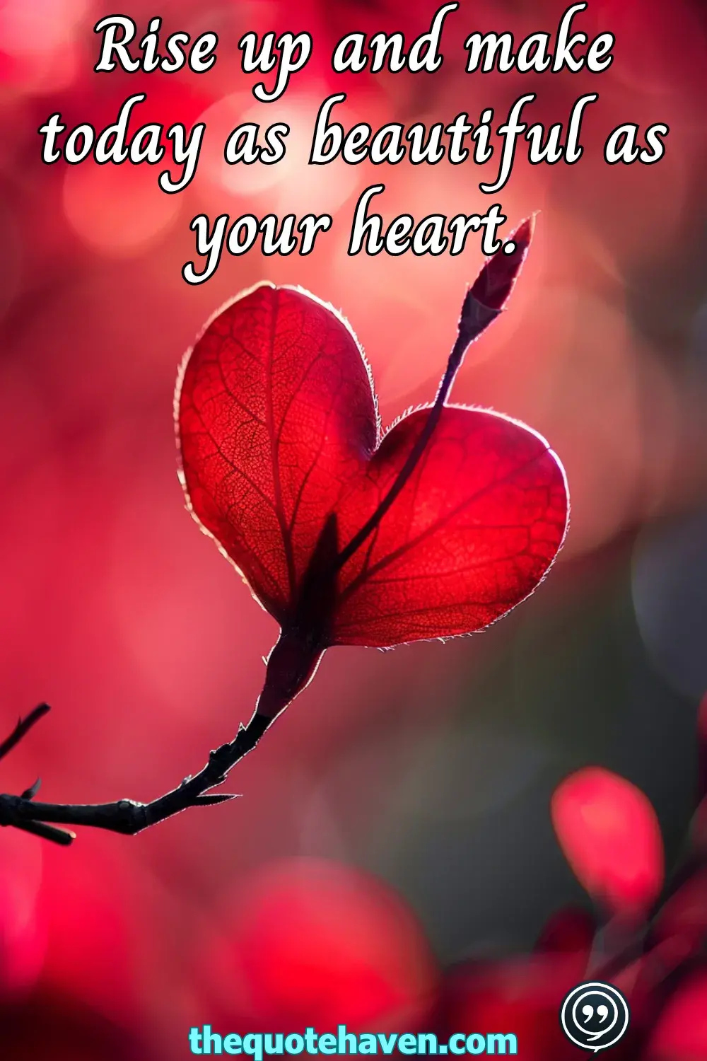  Cute Good Morning Quotes