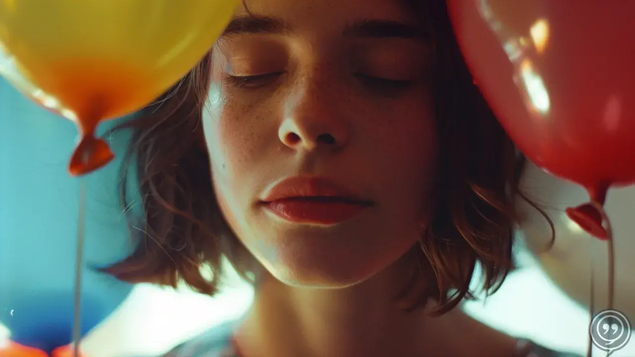  Deep and Meaningful Birthdays Quotes