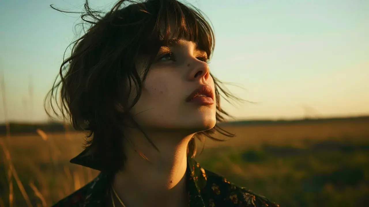 Deep and Meaningful Quotes