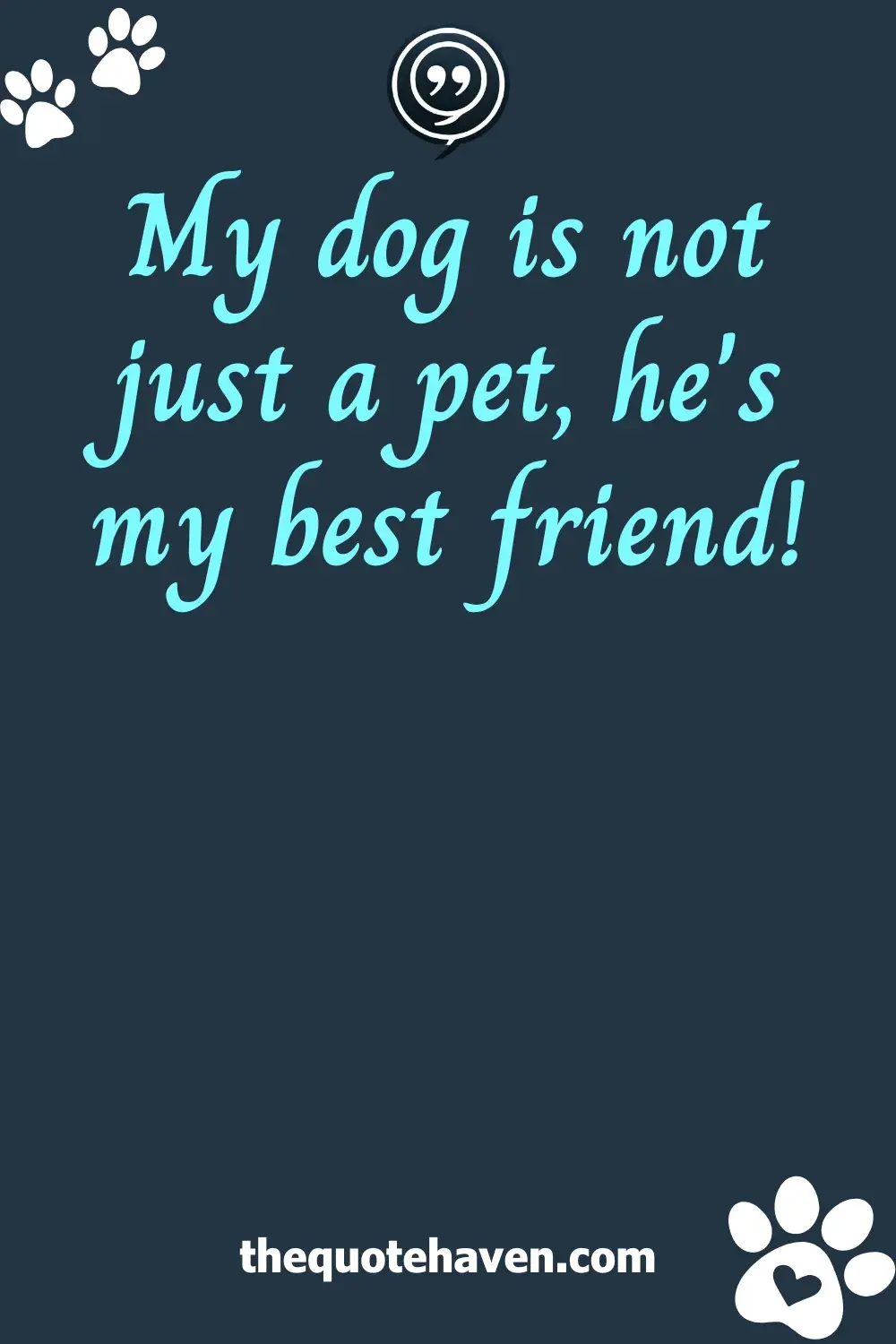  Dog Captions for Instagram