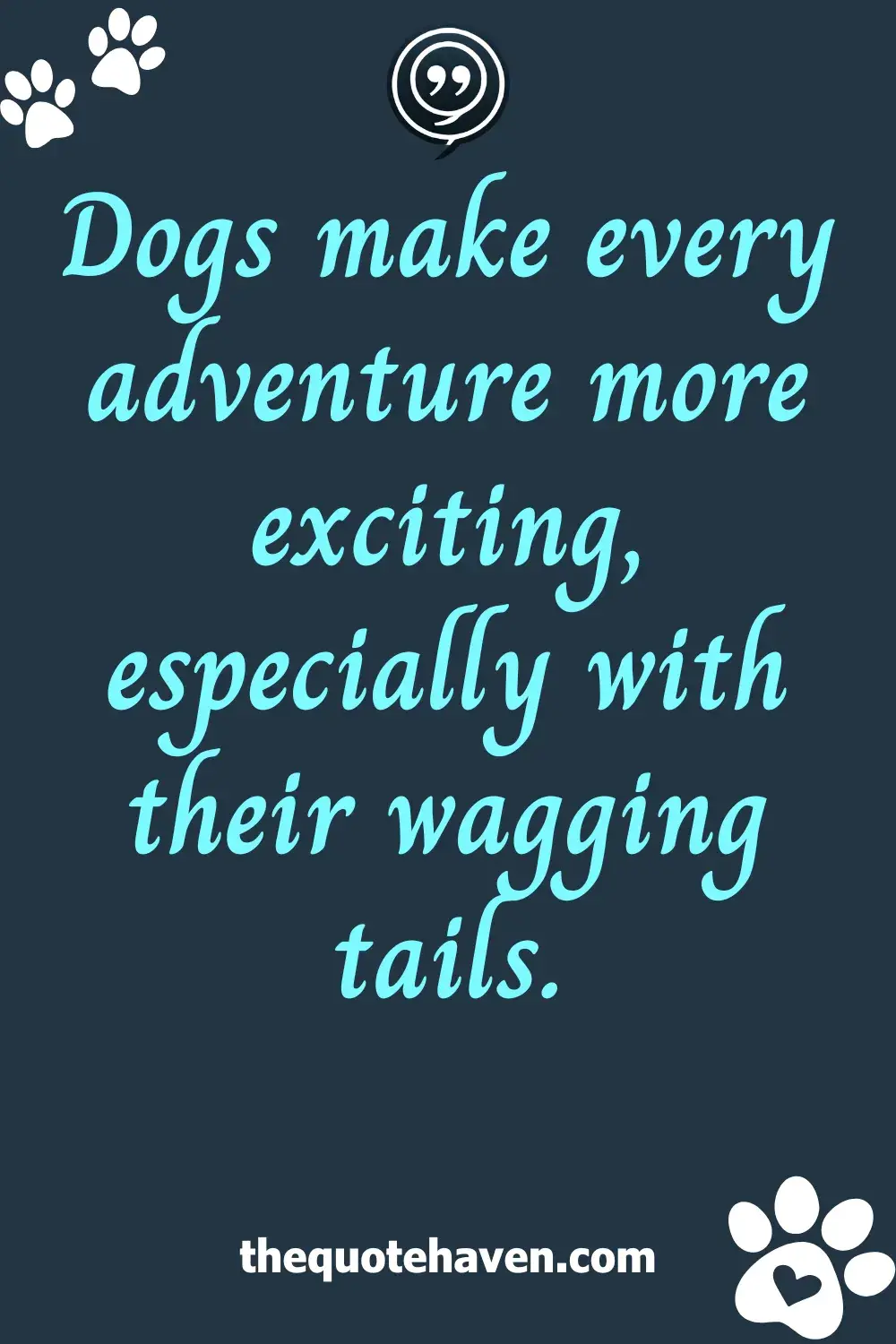  Dog Captions for Instagram.