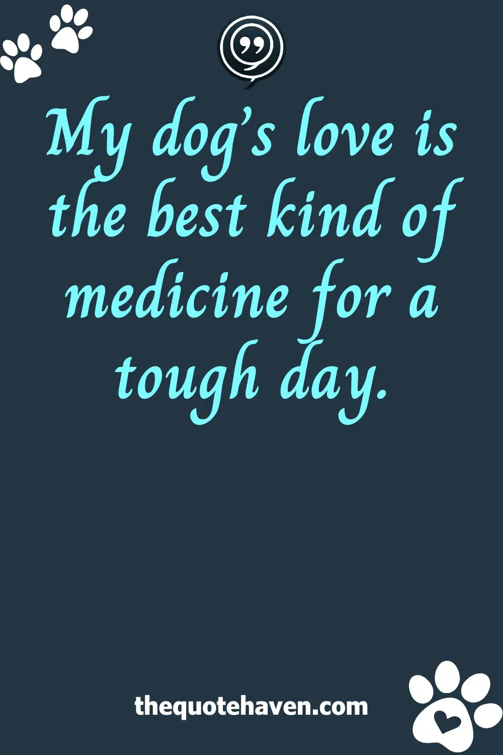  Dog Captions for Instagram.