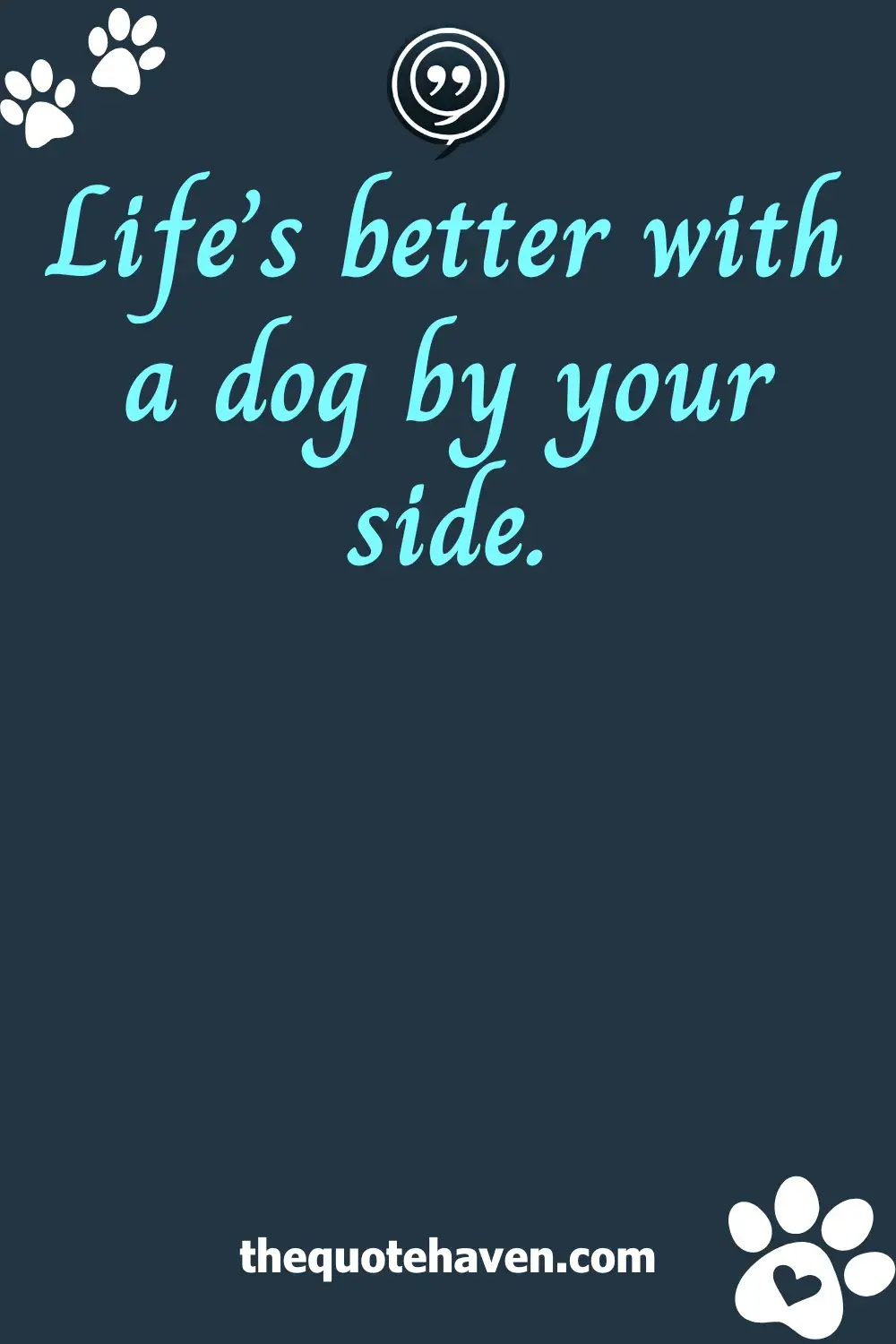  Dog Captions for Instagram.