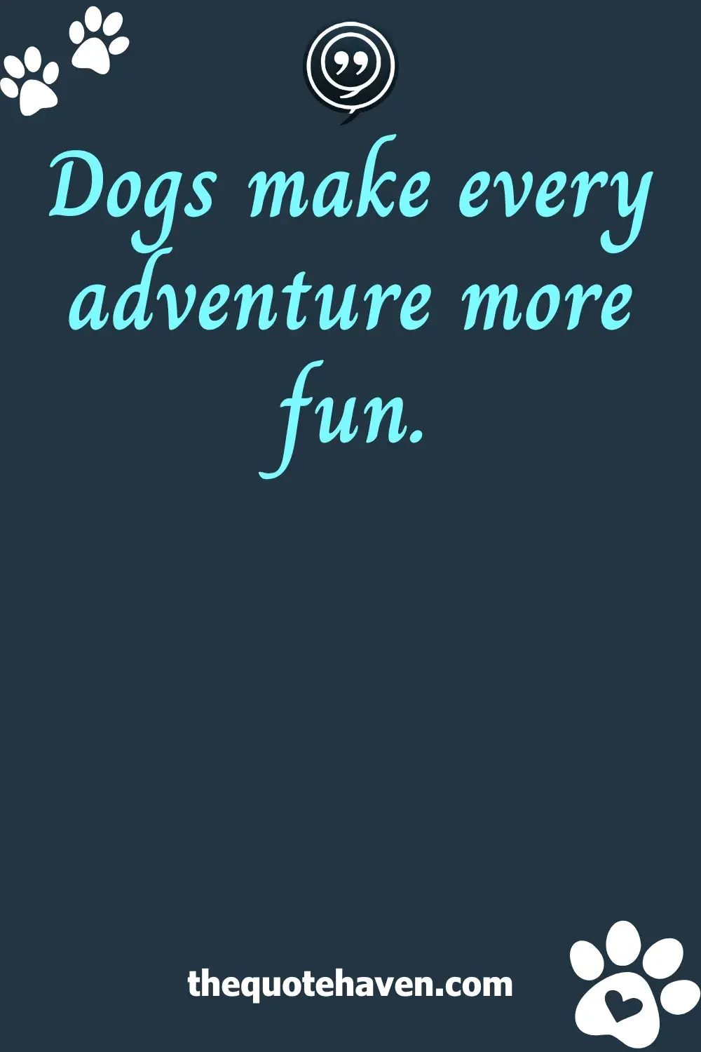  Dog Captions for Instagram.