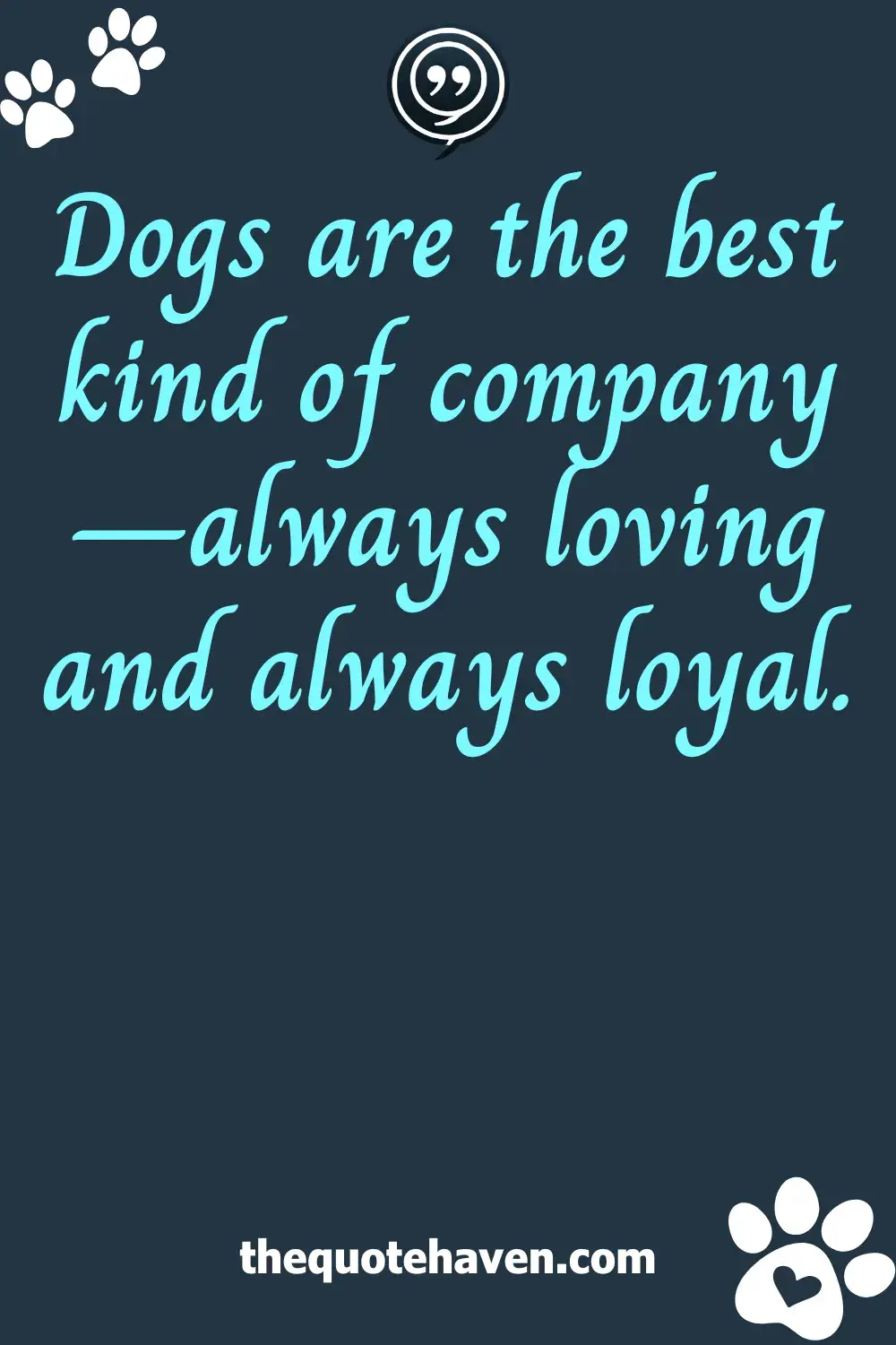  Dog Captions for Instagram.