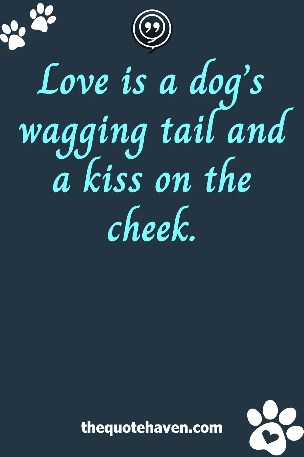  Dog Captions for Instagram.