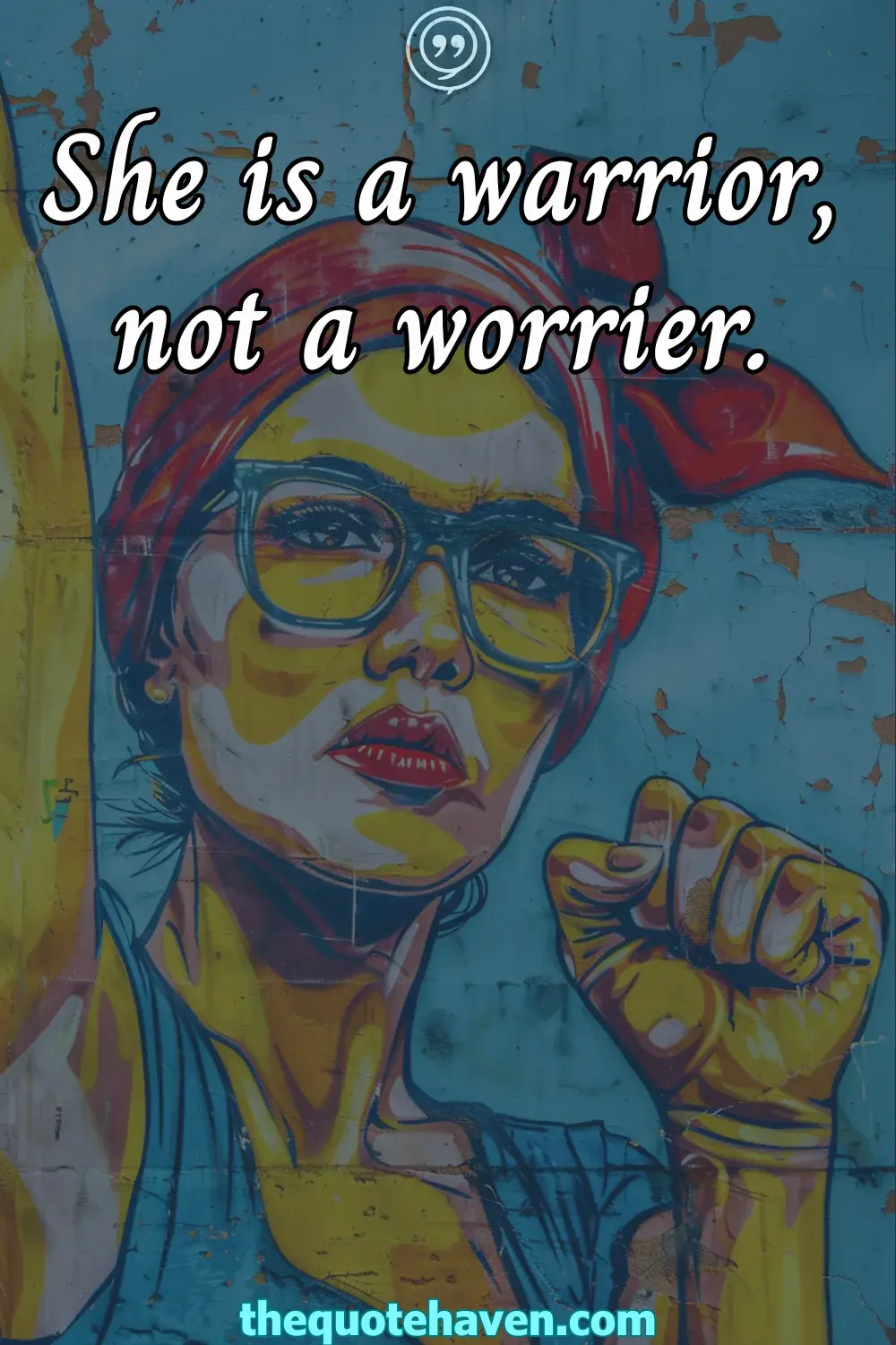 Empowering Women Quotes