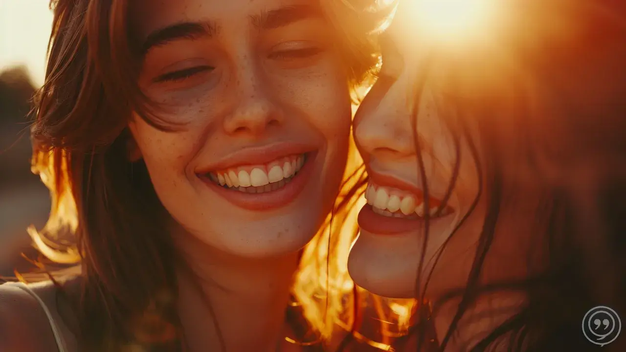 Extra Special Quotes for Best Friends 