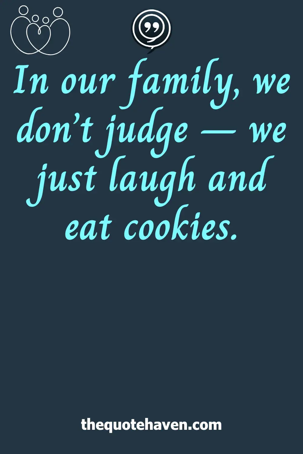  Family Captions for Instagram.