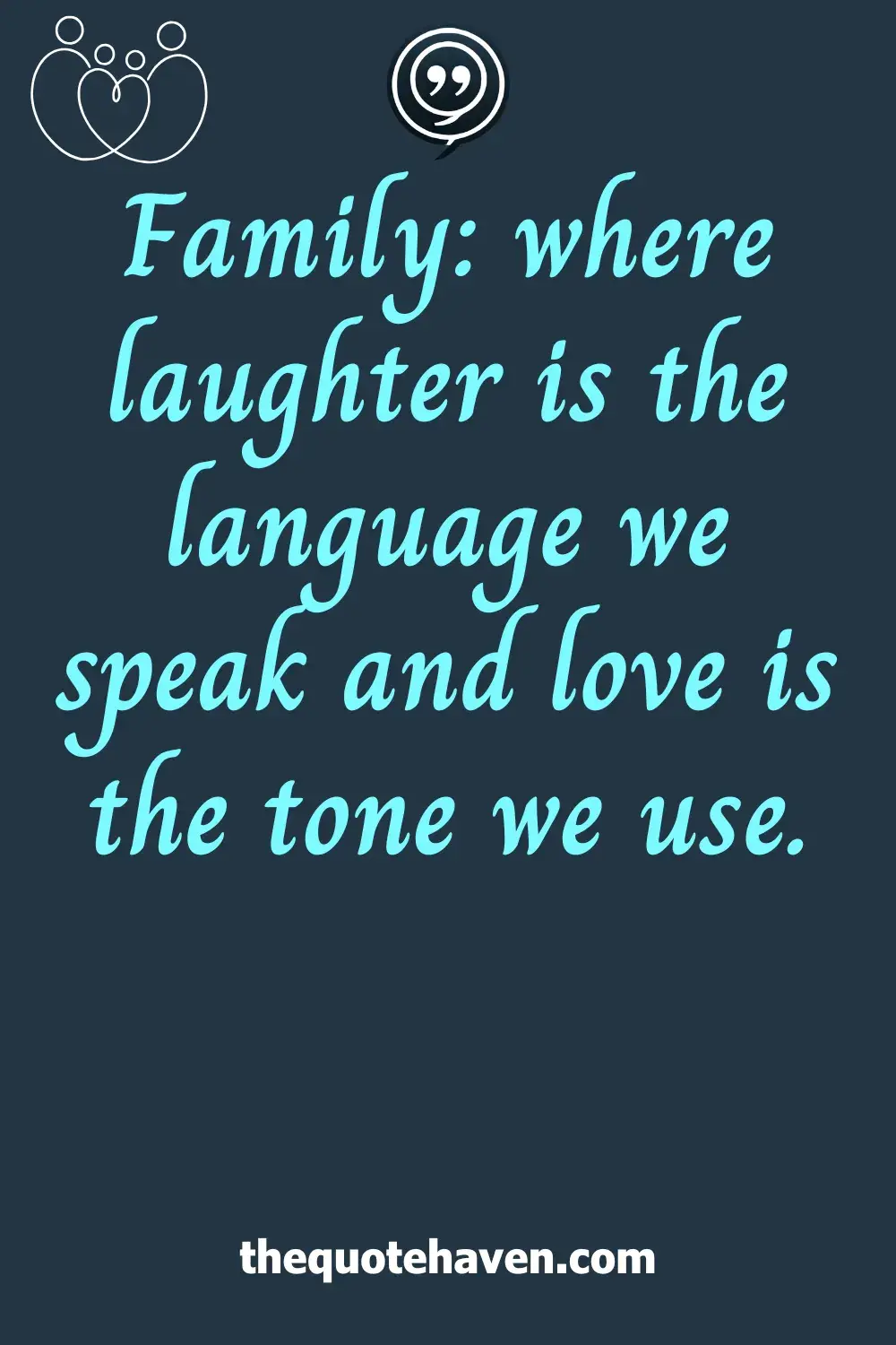  Family Captions for Instagram.