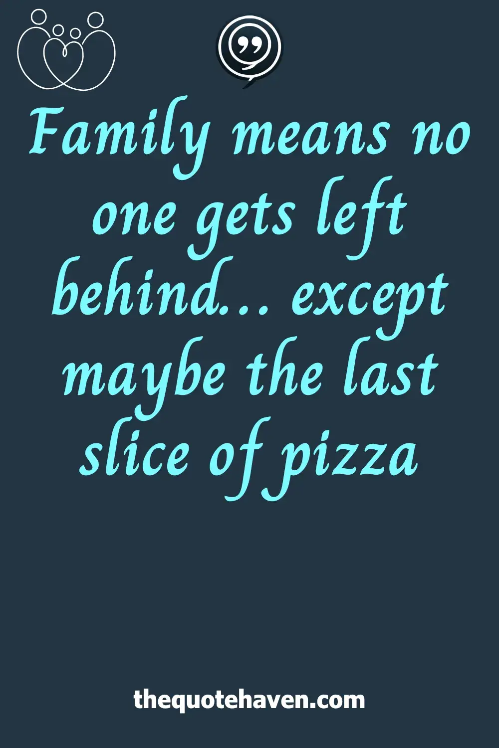  Family Captions for Instagram.