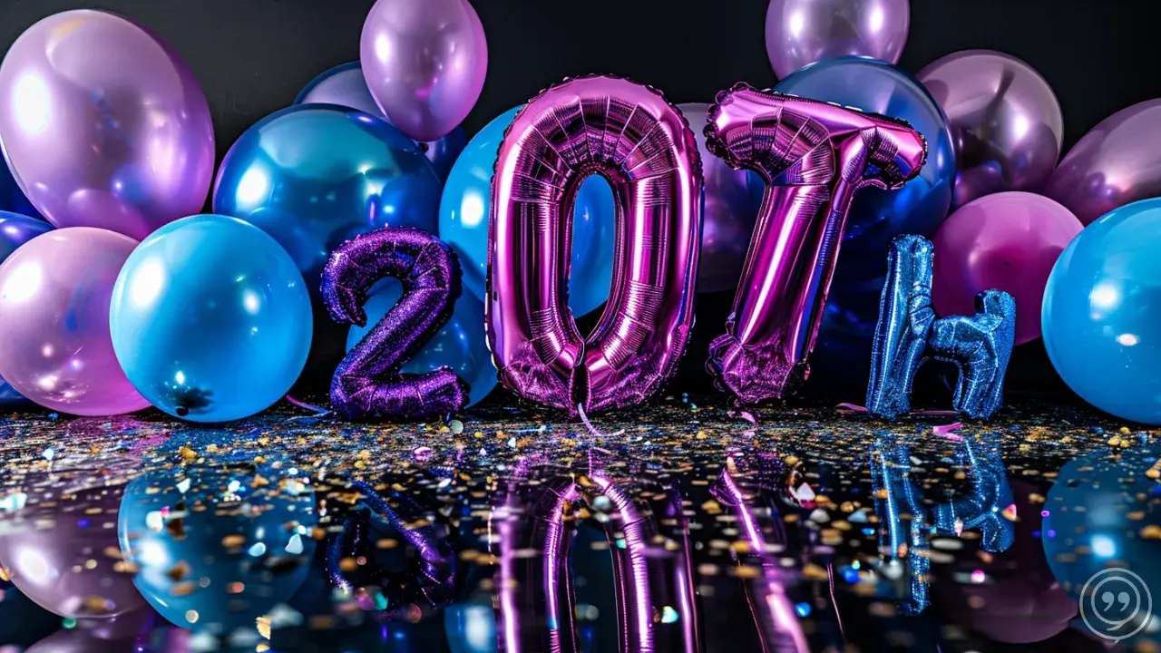  Funny And Touching 20th Birthday Quotes 