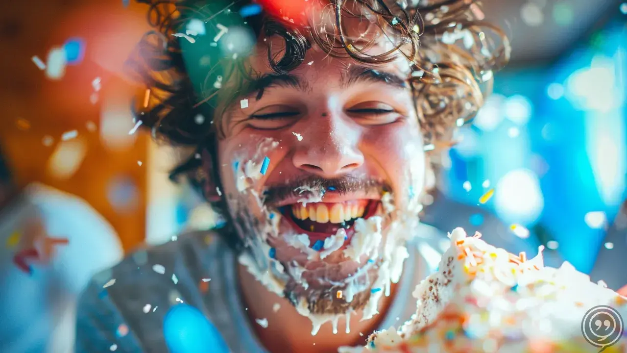  Funny Birthday Quotes for Brothers