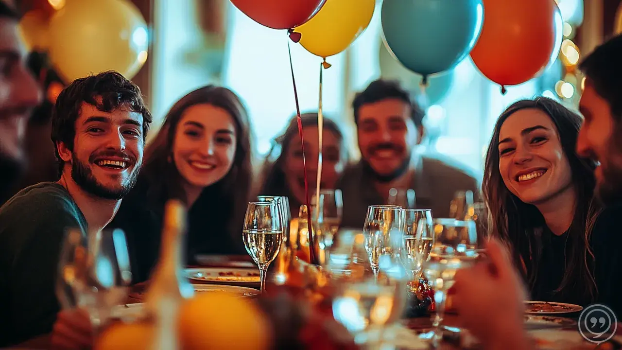  Funny Quotes for Your Cousin