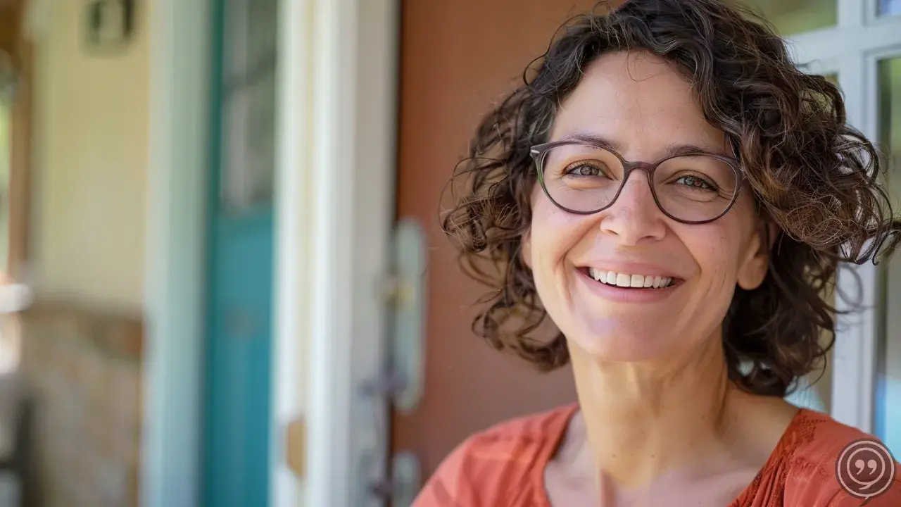 Funny Quotes for Mom