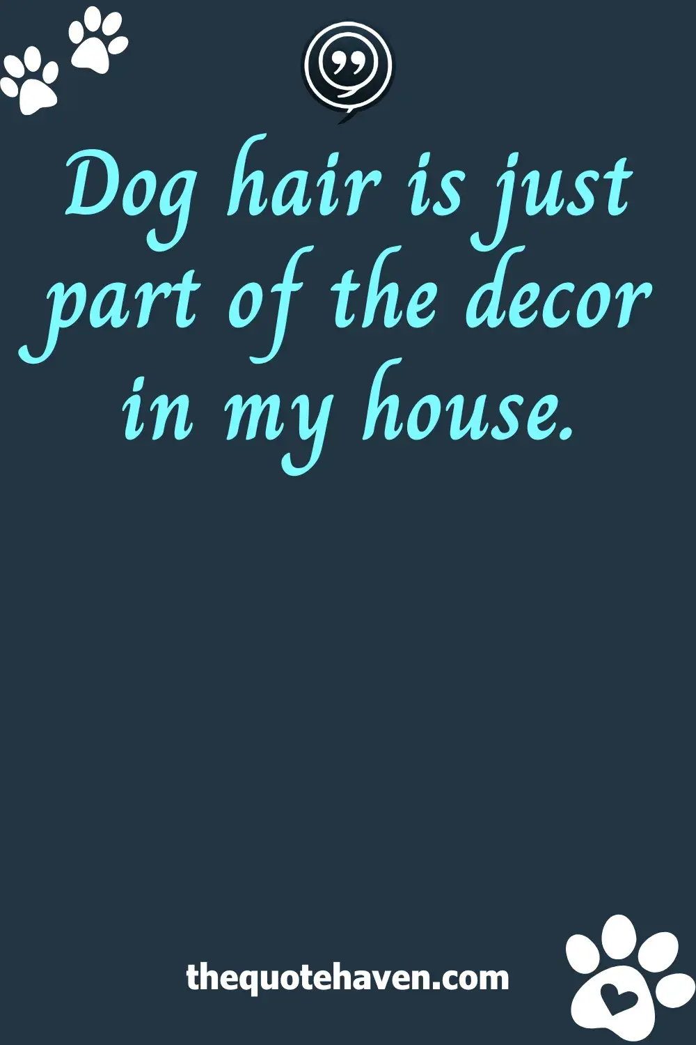  Funny Dog Quotes.