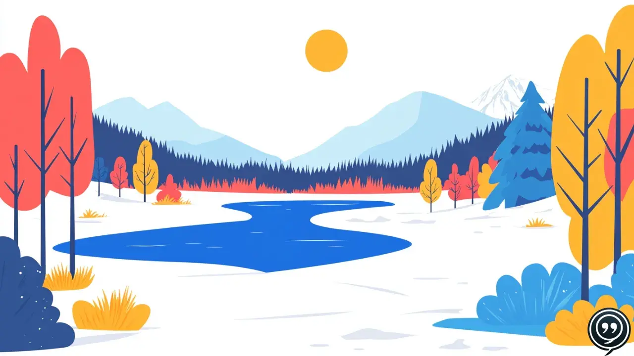 Funny February Quotes