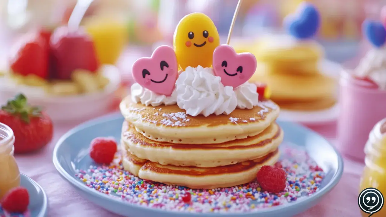 Funny Good Morning Quotes