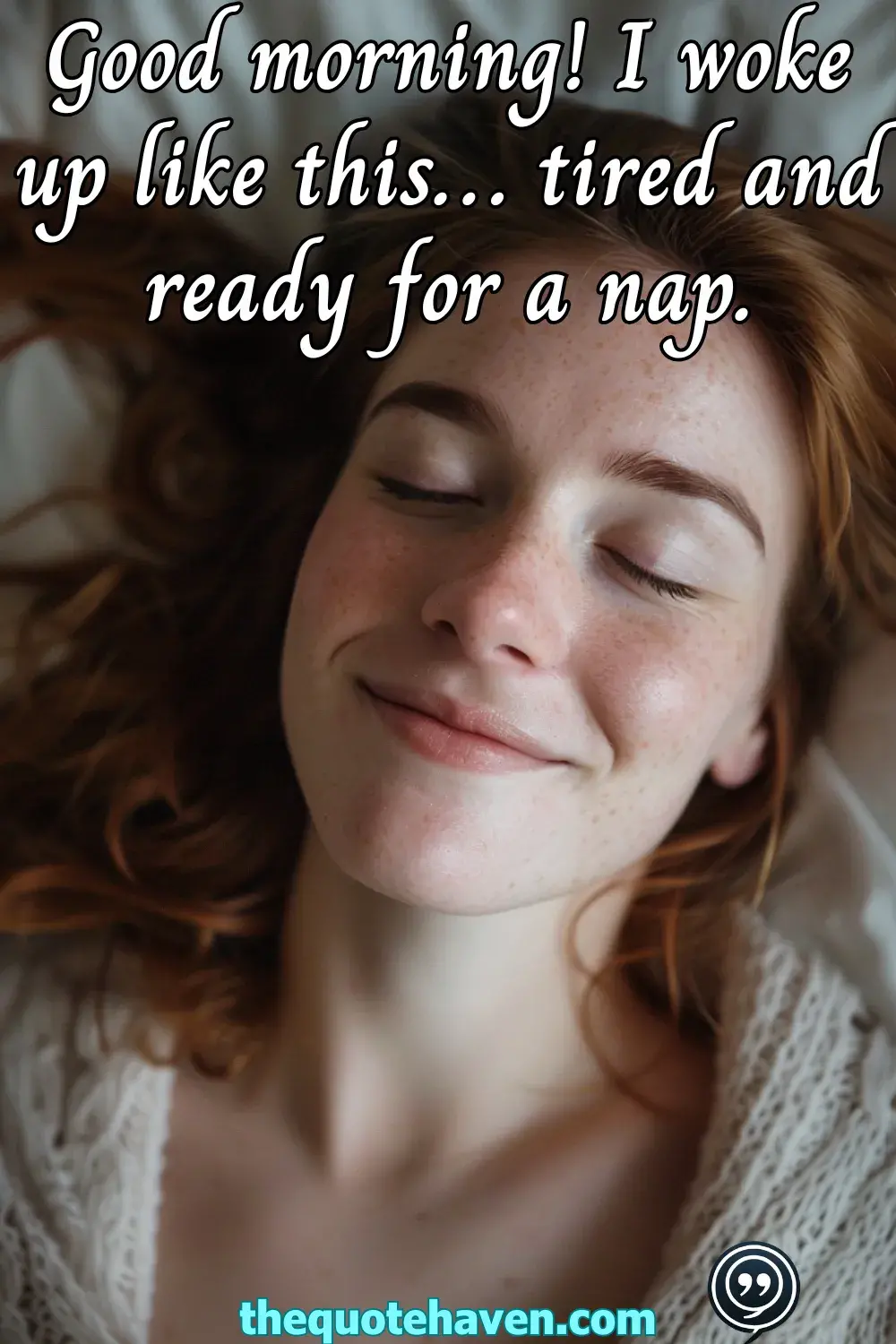  Funny Good Morning Quotes