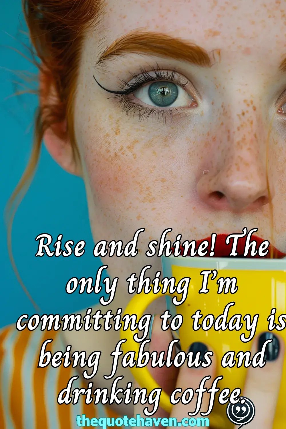  Funny Good Morning Quotes