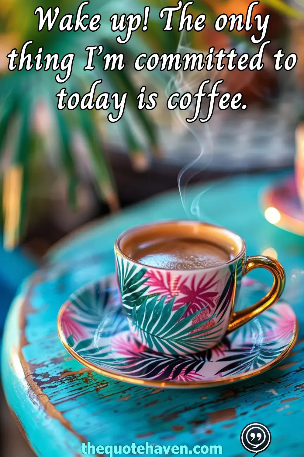  Funny Good Morning Quotes