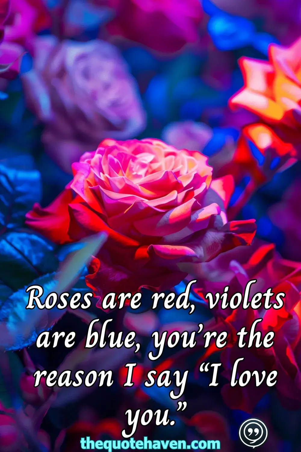  Funny Valentine’s Day Quotes