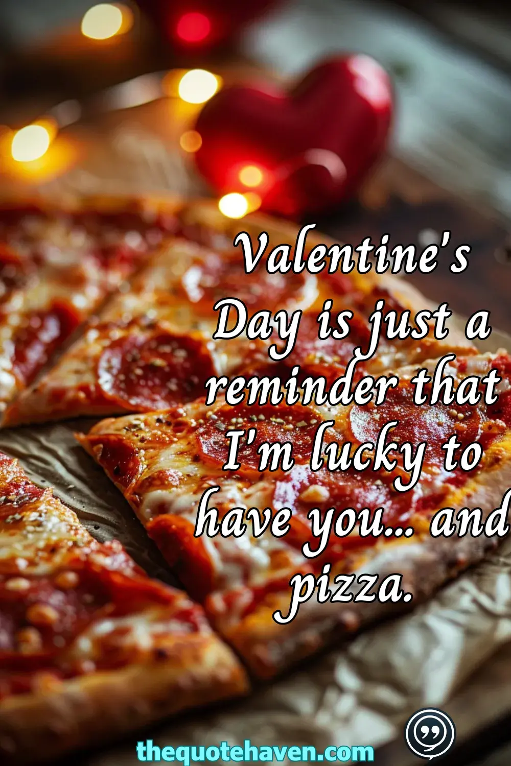  Funny Valentine’s Day Quotes