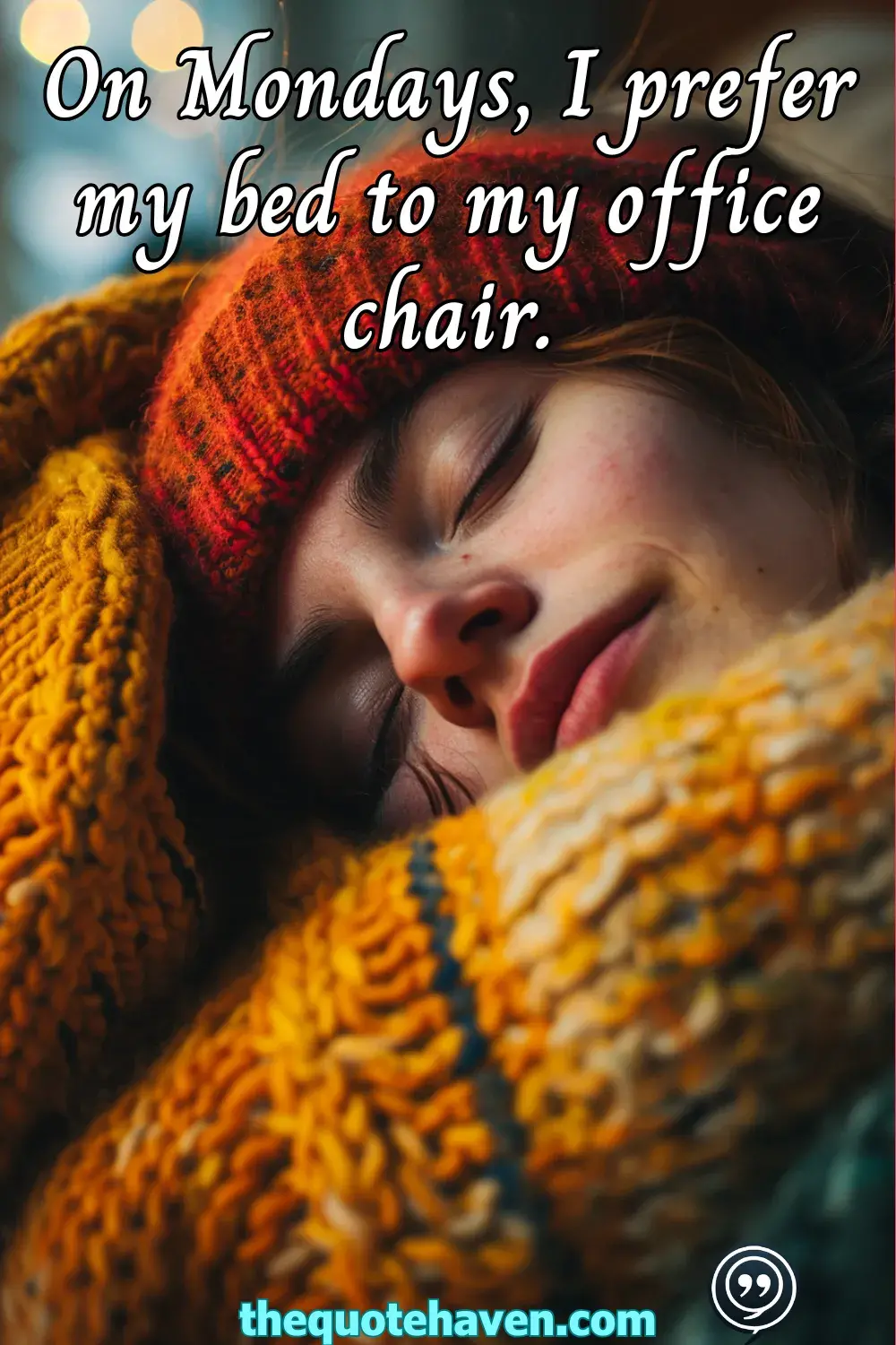 Funny Weekday Quotes