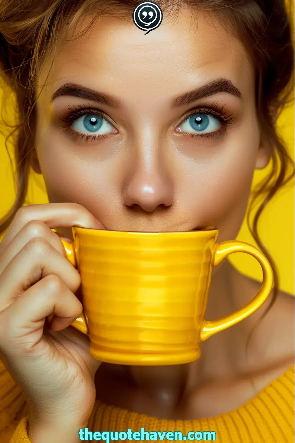 Funny Quotes for Women