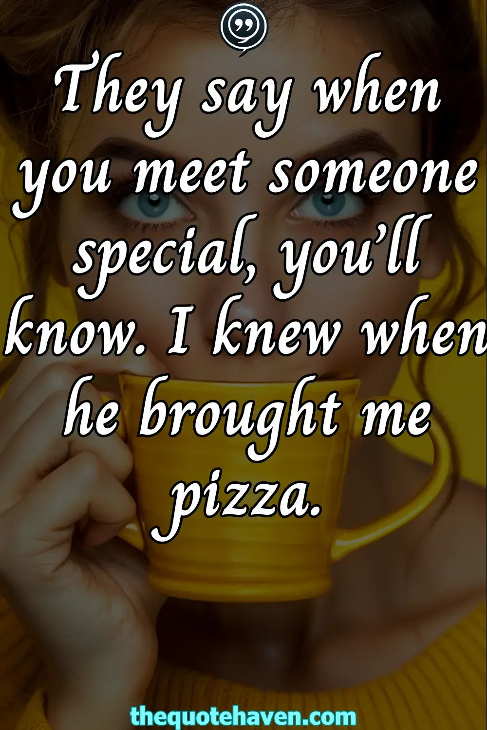 Funny Quotes for Women