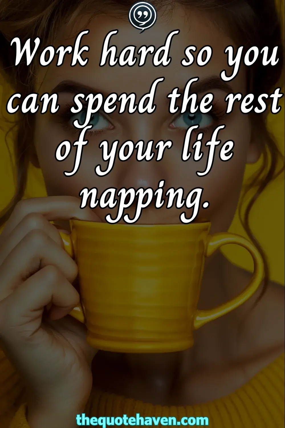 Funny Quotes for Women