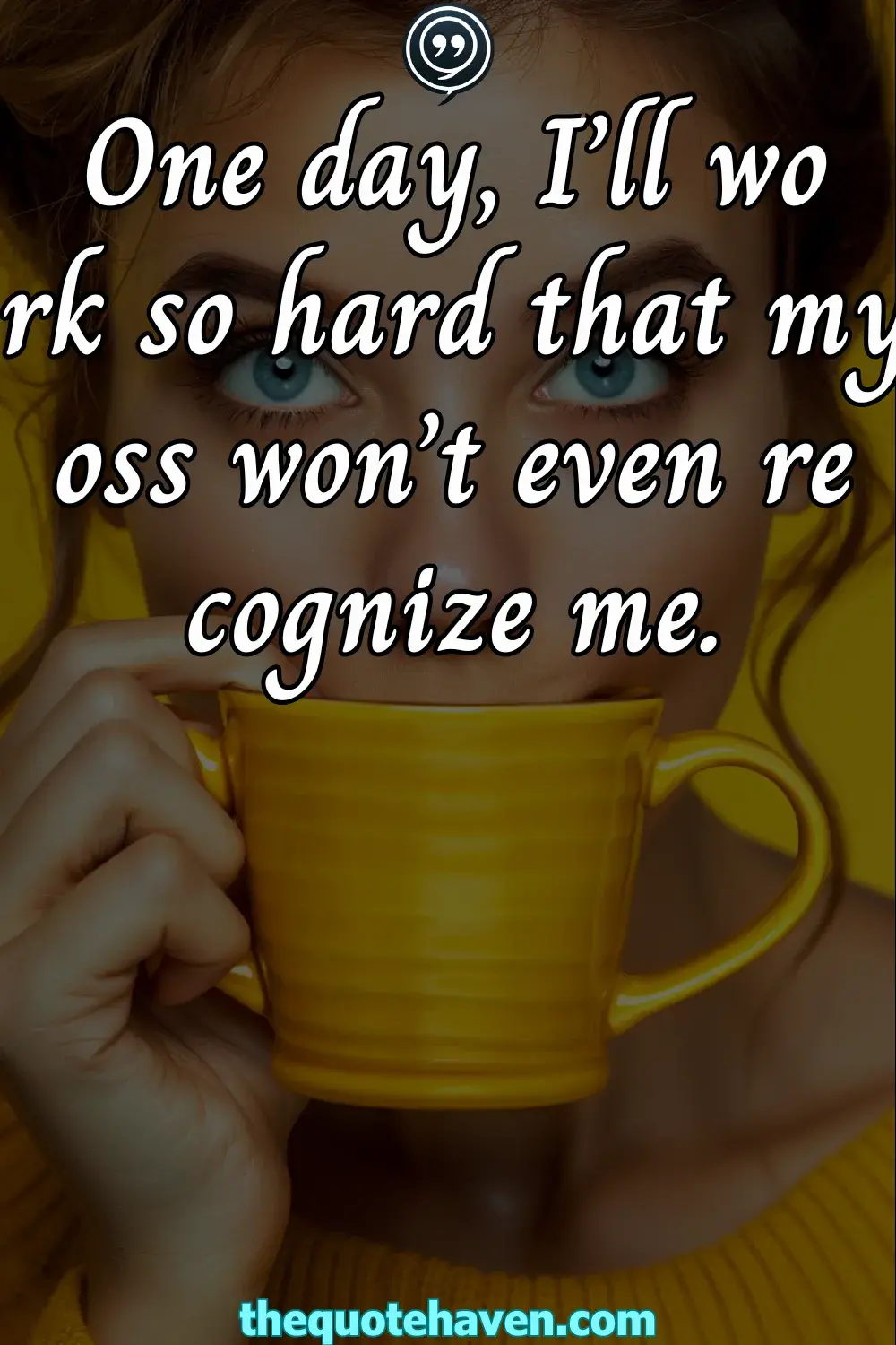 Funny Quotes for Women