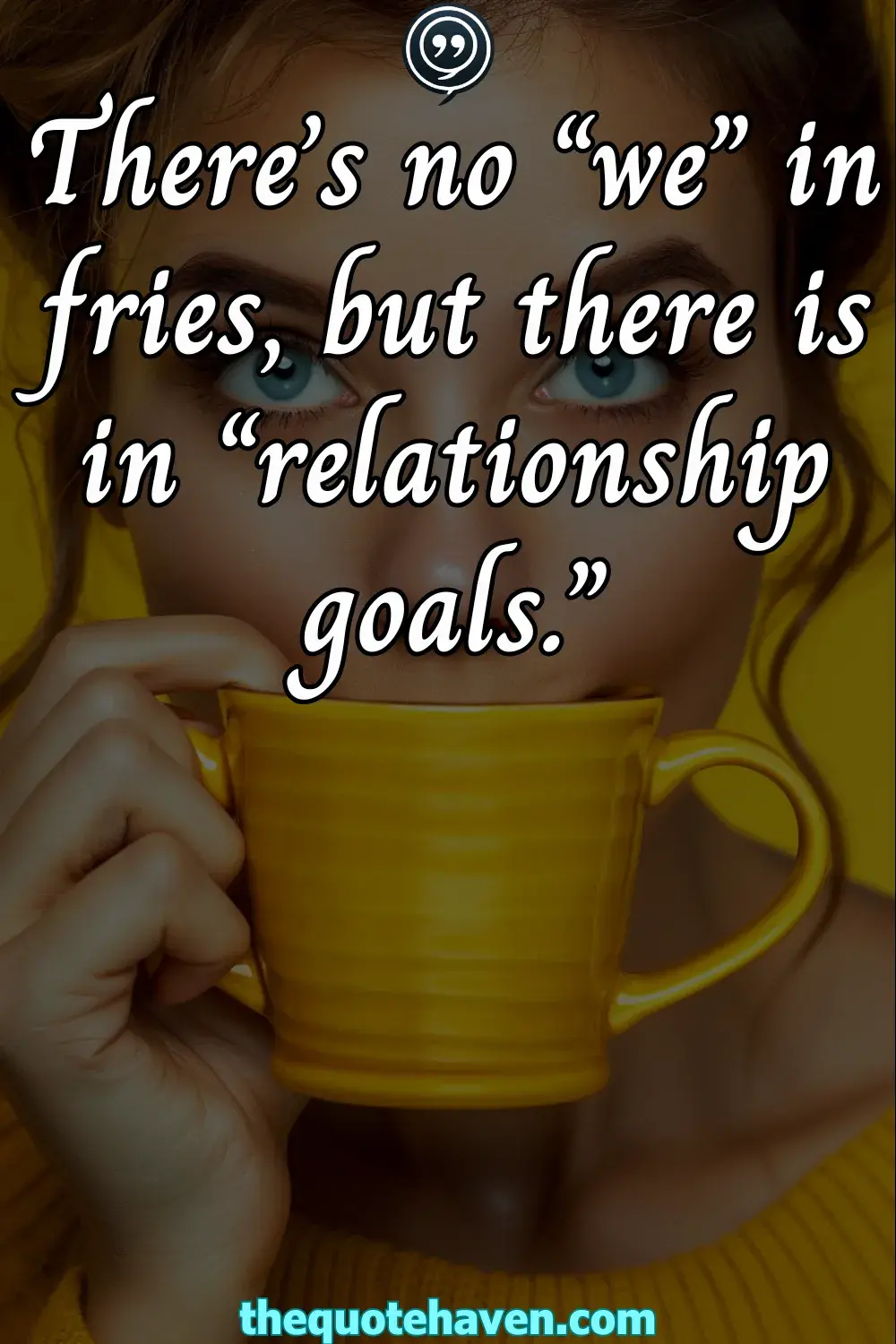 Funny Quotes for Women