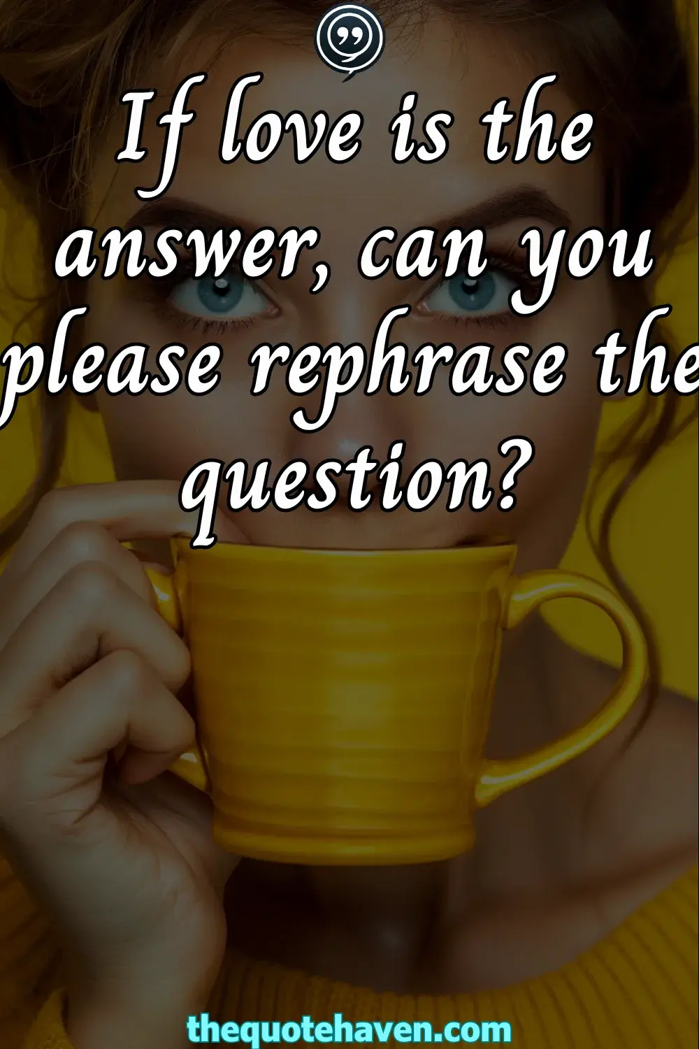 Funny Quotes for Women