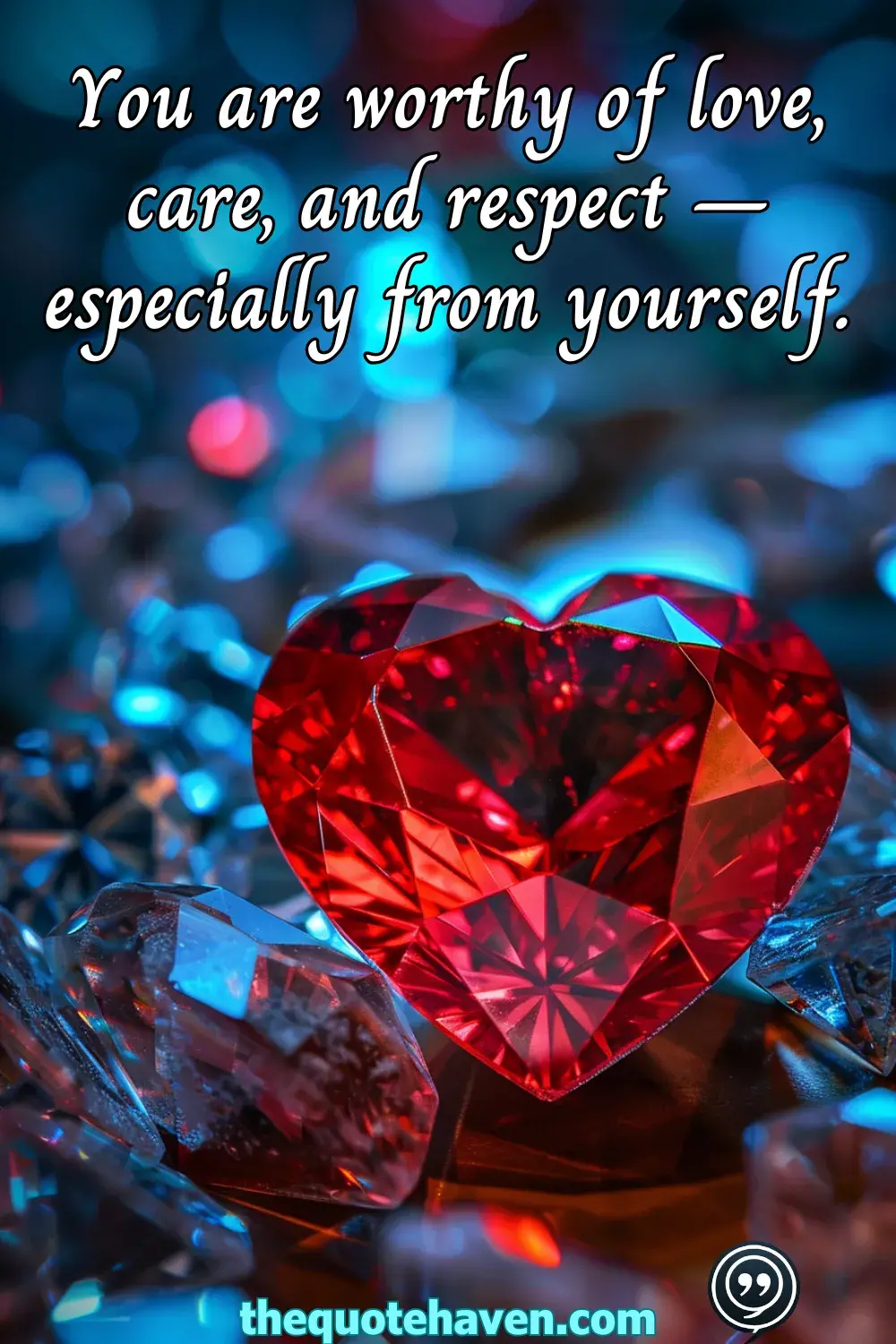  Happy Valentine’s Day Quotes