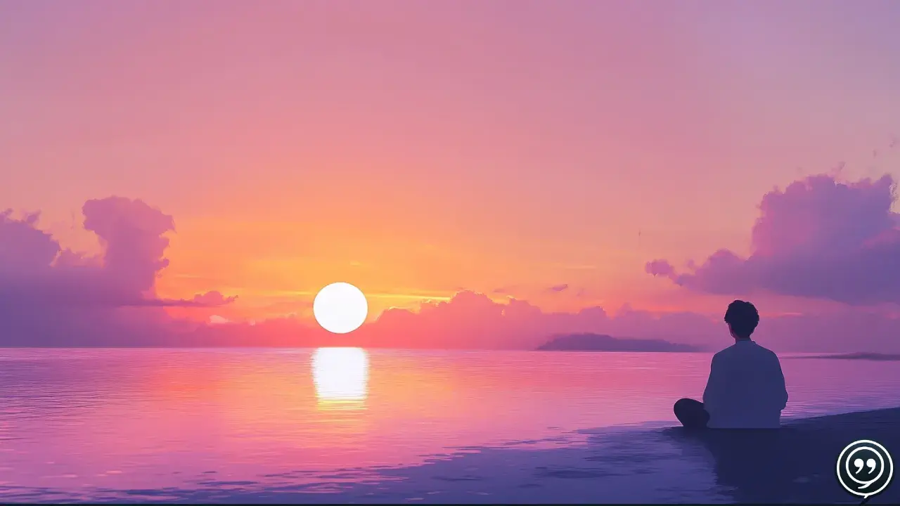 Happy Weekday Quotes