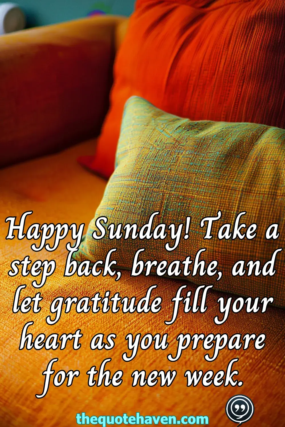 Happy Weekday Quotes