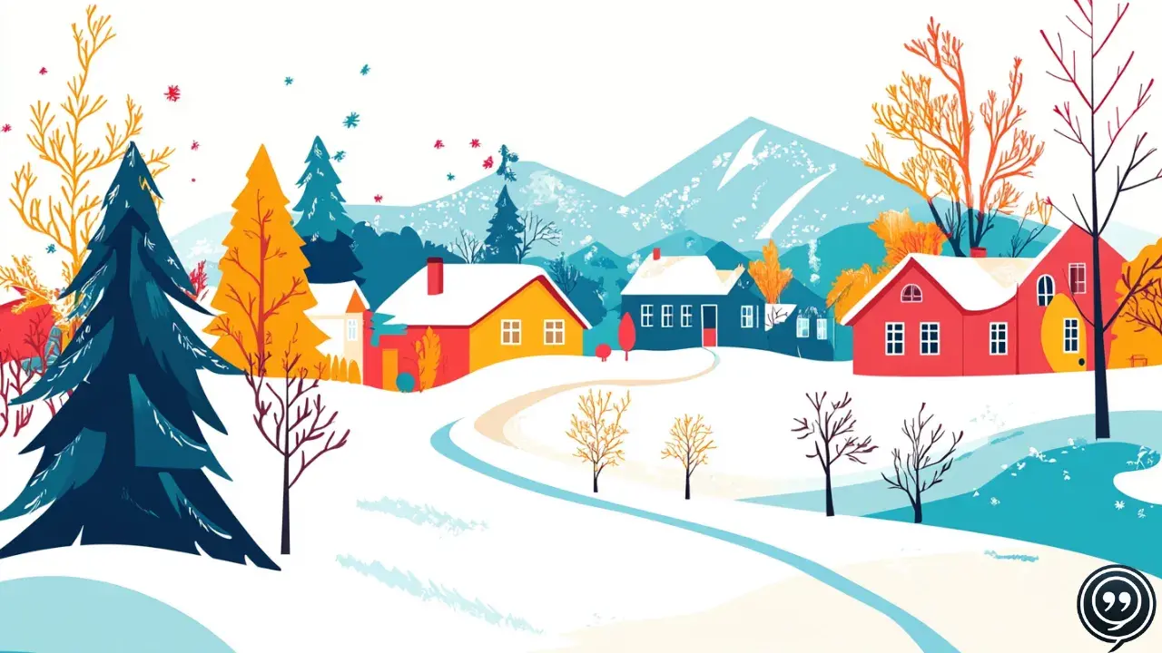 Hello February Quotes 