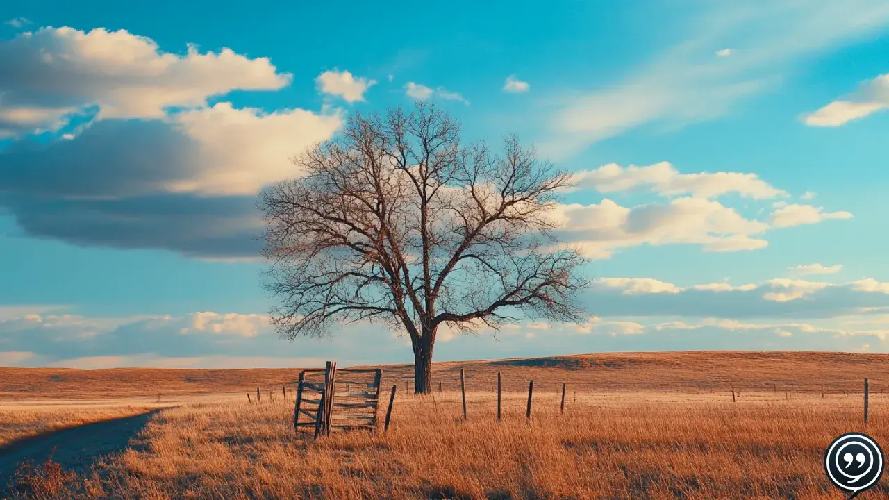 Inspirational February Quotes